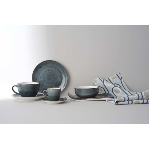 Fine Dine Talerz prostokątny Arando, 300x150mm