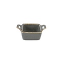 Porland Stone mini baking dish