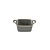 Porland Stone mini baking dish