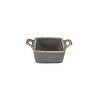 Porland Stone mini baking dish