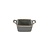Porland Stone mini baking dish