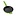 Fine Dine Mini patelnia uniwersalna z żeliwa Ø160 mm Lava zielona