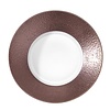 Porland Deep Plate, Ø220 mm, legacy Cooper Porland Deep Plate, Ø220 mm, legacy Cooper