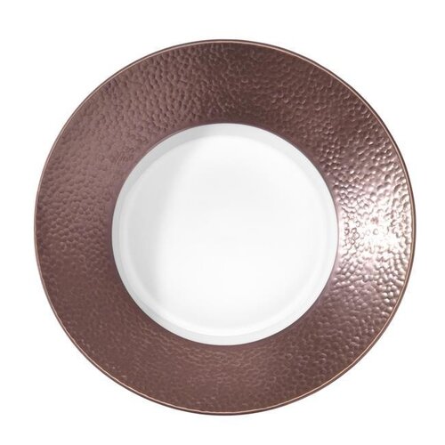 Porland Deep Plate, Ø220 mm, legacy Cooper Porland Deep Plate, Ø220 mm, legacy Cooper