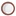Porland Shallow Plate, Ø270 mm, legacy Cooper