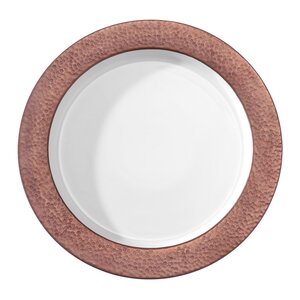 Porland Shallow Plate, Ø270 mm, legacy Cooper Porland Shallow Plate, Ø270 mm, legacy Cooper