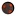 Fine Dine Earth Colours Plate with High flange, Ø270 mm, Bloom