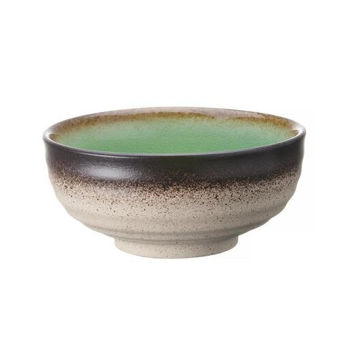 Fine Dine Misa okrągła Beryl, 240mm