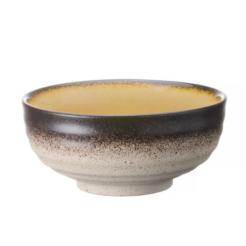 Fine Dine Misa okrągła Topaz, 240mm