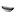 Fine Dine Misa owalna Lazur, 240mm