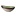 Fine Dine Misa owalna Beryl, 240mm
