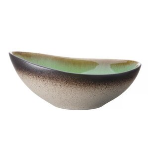 Fine Dine Misa owalna Beryl, 240mm