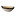 Fine Dine Misa owalna Topaz, 240mm
