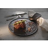 Fine Dine Miska na zupę z pokrywką Crust, 720 ml