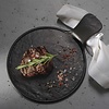 Fine Dine Miska na zupę z pokrywką Crust, 720 ml