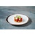 Fine Dine Miska płytka Vanilla 200x40(h)