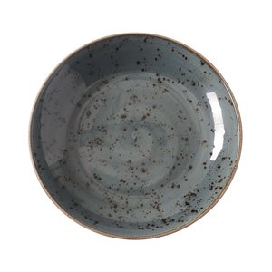 Fine Dine Miska coupe 250 mm Arando Arando Fine Dine Miska coupe 250 mm Arando Arando