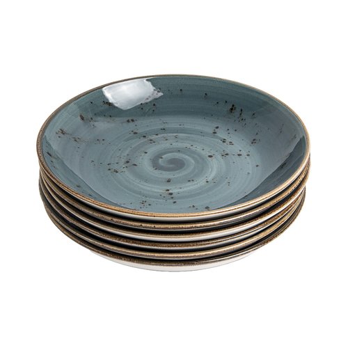 Fine Dine Miska coupe 250 mm Arando Arando