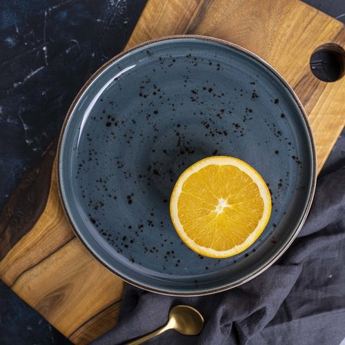 Fine Dine Miska coupe 250 mm Arando Arando