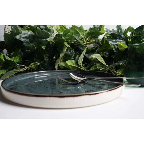 Fine Dine Miska coupe 250 mm Arando Arando