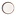 Fine Dine Miska coupe Vanilla 250