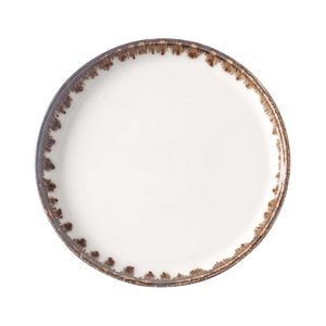 Fine Dine Miska coupe Vanilla 250 Fine Dine Miska coupe Vanilla 250