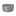 Fine Dine Miska Crust 110