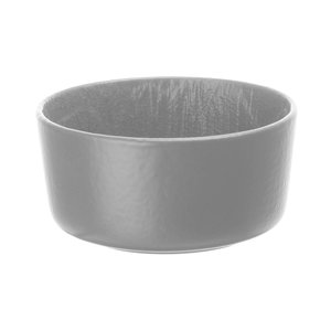 Fine Dine Miska Crust 110 Fine Dine Miska Crust 110
