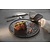 Fine Dine Talerz prostokątny Crust, 295x148mm