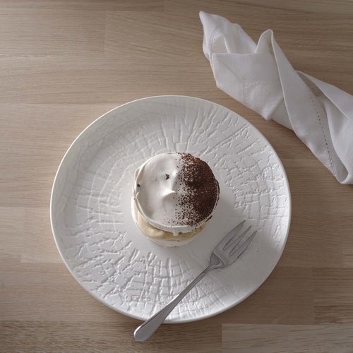 Fine Dine Miska płytka Nordic 200 mm