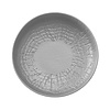 Fine Dine Miska płytka Crust 200 mm Fine Dine Miska płytka Crust 200 mm