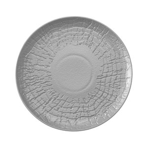 Fine Dine Talerz płytki Crust 270 mm Fine Dine Talerz płytki Crust 270 mm