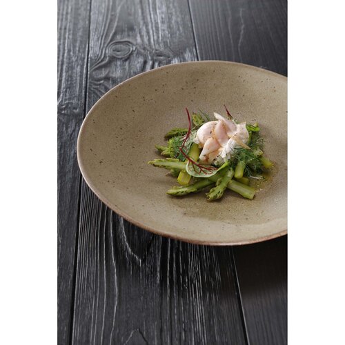 Porland Miska Natura 170 mm Porland Miska Natura 170 mm