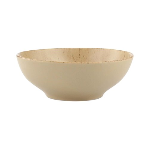Porland Miska Natura 144 - 150 mm, 400 ml Porland Miska Natura 144 - 150 mm, 400 ml
