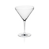 Rona Kieliszek do martini Edge, 390ml