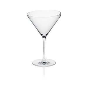 Rona Kieliszek do martini Edge, 390ml Rona Kieliszek do martini Edge, 390ml