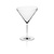 Rona Kieliszek do martini Edge, 390ml
