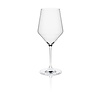 Rona Kieliszek do wina Edge, 405ml
