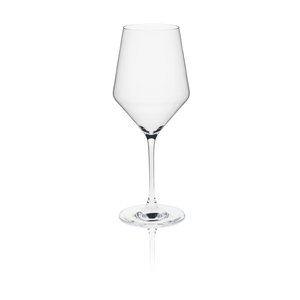 Rona Kieliszek do wina Edge, 405ml Rona Kieliszek do wina Edge, 405ml