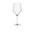 Rona Kieliszek do wina Edge, 405ml