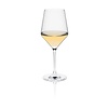 Rona Kieliszek do wina Edge, 405ml