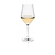 Rona Kieliszek do wina Edge, 405ml