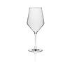 Rona Kieliszek do wina Edge, 520ml