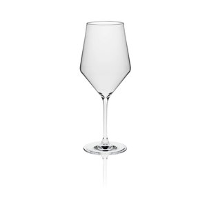 Rona Kieliszek do wina Edge, 520ml Rona Kieliszek do wina Edge, 520ml