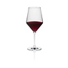 Rona Kieliszek do wina Edge, 520ml
