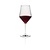 Rona Kieliszek do wina Edge, 520ml
