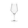 Rona Kieliszek do wina bordeaux Edge, 640ml