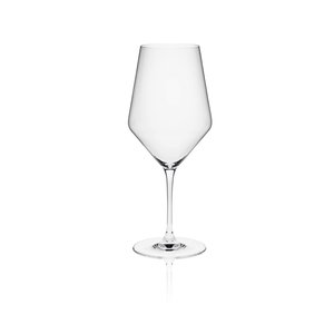 Rona Kieliszek do wina bordeaux Edge, 640ml Rona Kieliszek do wina bordeaux Edge, 640ml