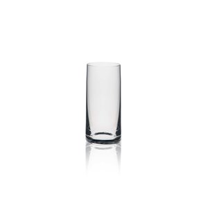 Rona Kieliszek shot Mode, 90ml Rona Kieliszek shot Mode, 90ml