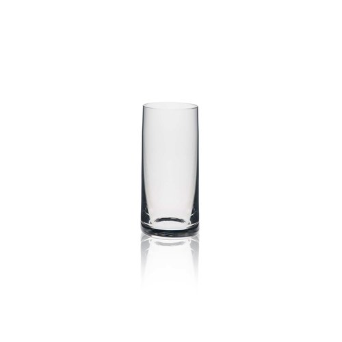 Rona Kieliszek shot Mode, 90ml Rona Kieliszek shot Mode, 90ml